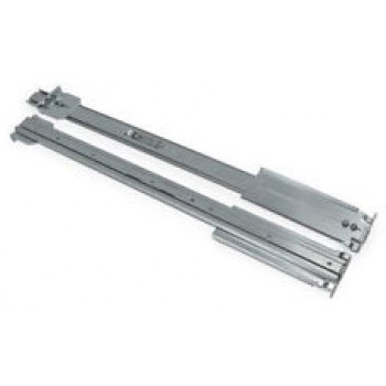 Рельсы HP 2U Small Form Factor Easy Install Rail Kit (733660 Выгодно (ХПЕ) Рельсы HP 2U Small Form Factor Easy Install Rail Kit (733660 Выгодно (ХПЕ)
