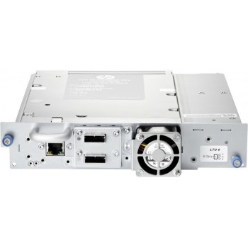 Привод HP MSL LTO-6 Ultr 6250 FC Drive Upg Kit (C0H28A) (ХПЕ) Привод HP MSL LTO-6 Ultr 6250 FC Drive Upg Kit (C0H28A) (ХПЕ)