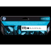 Картридж HP 970