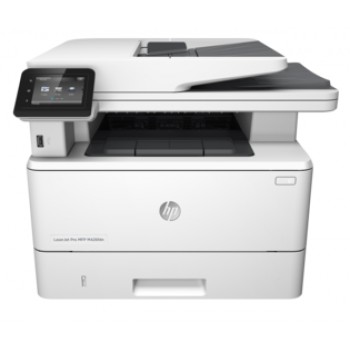 МФУ HP LaserJet Pro M426fdn (ХПЕ) МФУ HP LaserJet Pro M426fdn (ХПЕ)