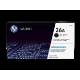 Картридж HP 26A		Выгодно