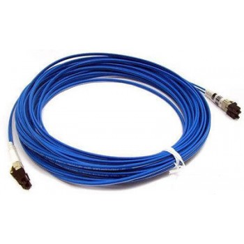 Кабель HP Premier Flex LC/LC OM4 2f 15m Cbl (QK735A) (ХПЕ) Кабель HP Premier Flex LC/LC OM4 2f 15m Cbl (QK735A) (ХПЕ)