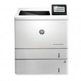Принтер HP Color LaserJet Enterprise 500 color M553x