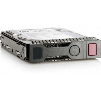 Жесткий диск HPE 4TB 6G SATA (ХПЕ) Жесткий диск HPE 4TB 6G SATA (ХПЕ)