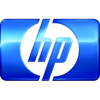 Комплект запасных роликов HP CE988-67904 (ХПЕ) Комплект запасных роликов HP CE988-67904 (ХПЕ)