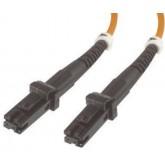 Кабель HP DL360 Gen9 LFF Optical Cable (766203-B21)