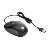 Мышь HP USB Travel