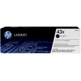 Картридж HP 43X