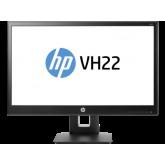 Монитор 21,5" HP VH22