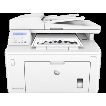 МФУ HP LaserJet Pro M227sdn (ХПЕ) МФУ HP LaserJet Pro M227sdn (ХПЕ)