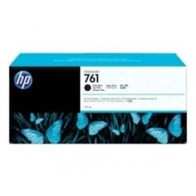 Картридж HP CM997A