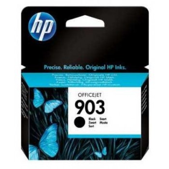Картридж HP T6L99AE (ХПЕ) Картридж HP T6L99AE (ХПЕ)