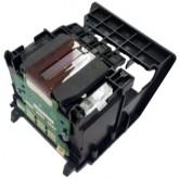 Печатающая головка HP CR324A/CM751-60126/CM751-80013A