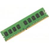 Модуль памяти DDR4 16GB HPE (862976-B21)