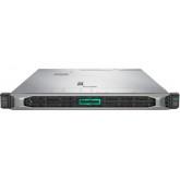 Сервер HPE ProLiant DL360 Gen10 (867964-B21)
