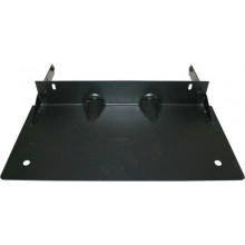 Стабилизатор HP 600mm Jb Rack Stabilizer Kit (BW932A)