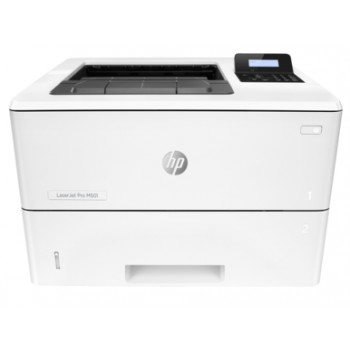Принтер HP LaserJet Pro M501dn (ХПЕ) Принтер HP LaserJet Pro M501dn (ХПЕ)