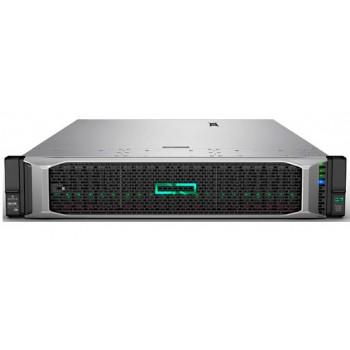 Сервер HPE ProLiant DL380 Gen10 (868709-B21)	