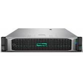Сервер HPE ProLiant DL380 Gen10 (826566-B21)