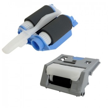 Комплект запасных роликов HP B5L24-67904 (ХПЕ) Комплект запасных роликов HP B5L24-67904 (ХПЕ)