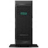 Сервер HPE ProLiant ML350 Gen10 (877620-421)