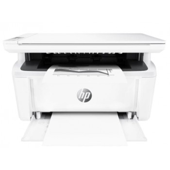 МФУ HP LaserJet Pro M28w (ХПЕ) МФУ HP LaserJet Pro M28w (ХПЕ)