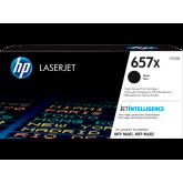 Картридж HP 657X CF470X