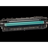 Картридж HP 657X  CF471X