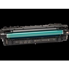 Картридж HP 657X  CF472X
