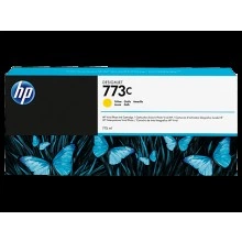 Картридж HP C1Q40A