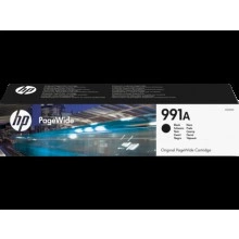 Картридж HP M0J86AE