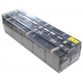 Аксессуар для ИБП HP Battery module - For R5500 XR series Uninterruptib		Выгодно