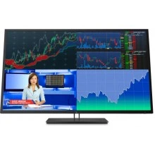 Монитор 42,5" HP Z43
