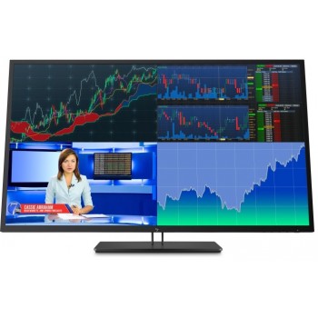 Монитор 42,5" HP Z43 (ХПЕ) Монитор 42,5" HP Z43 (ХПЕ)