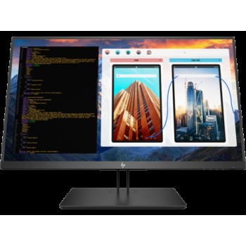 Монитор 27'' HP Z27 (ХПЕ) Монитор 27'' HP Z27 (ХПЕ)