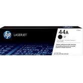 Картридж HP 44A