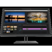 Монитор 27" HP DreamColor Z27x G2