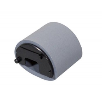 Запчасть HP RL1-1928 (ХПЕ) Запчасть HP RL1-1928 (ХПЕ)
