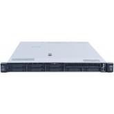 Сервер HPE ProLiant DL360 Gen10 (P03633-B21)
