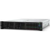 Сервер HPE ProLiant DL380 Gen10 (P02462-B21)