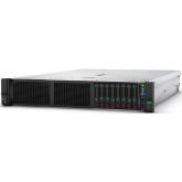 Сервер HPE Proliant DL560 Gen10 (P02872-B21)