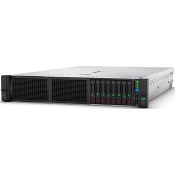 Сервер HPE Proliant DL560 Gen10 (P02872-B21)	