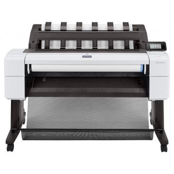 Принтер HP DesignJet T1600	