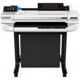 Принтер HP DesignJet T525