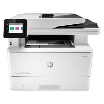 МФУ HP LaserJet Pro M428fdw (ХПЕ) МФУ HP LaserJet Pro M428fdw (ХПЕ)