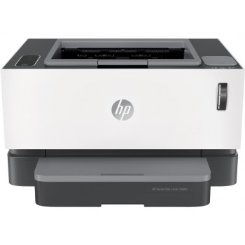 Принтер HP Neverstop Laser 1000a (ХПЕ) Принтер HP Neverstop Laser 1000a (ХПЕ)