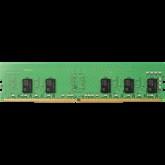 Модуль памяти DDR4 16GB (2*8GB) HP 7EH56AA