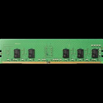 Модуль памяти DDR4 16GB (2*8GB) HP 7EH56AA	