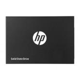 Накопитель SSD HP 2AP97AA