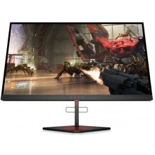 Монитор 24,5" HP Omen X 25f
